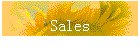 Sales